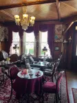 Angel of the Sea Bed and Breakfast Hotels in Lower Township