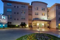 Hyatt House Houston Galleria Hotel di Houston