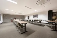 Aligned Corporate Residences Whyalla Hotel di Whyalla