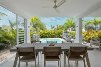 Delfins Residences