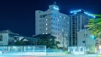 Taira View Hotel