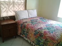 Aupic Paradise Hotels in 