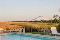 Agriturismo Il Tiro Hotels in Marsciano