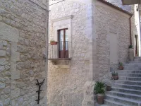 Hotel Locanda Don Serafino Hotel a Ragusa