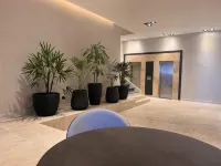 Nuevo Hotel Ancasti Hotel a Catamarca