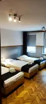 Stary Młyn Hotels in 