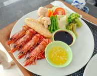 Silver Fern Beach Retreat - Pool