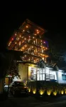 Hotel Sara Hotels in Mahaweli (am Flussufer)