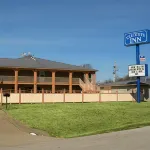 Executive Inn