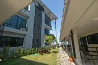 Aownoi Bay Resort Hotels in Prachuap Khiri Khan