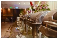 Al Andalus Diamond Palace Hotel