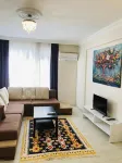 Dalaman Apart Hotels in Dalaman