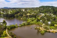 Lake Orchard Villas فنادق في ديلسفورد