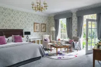 Mount Juliet Estate, Autograph Collection Hotels in Walton's Grove Or Mountjuliet