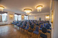 Hotel Petrin - 3-Star