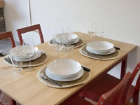 ポンターニャのインスタビュー テムのホテル