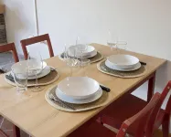 Instaview in Pontagna Hotels in Temu