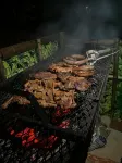 Bush Adventure Guest House