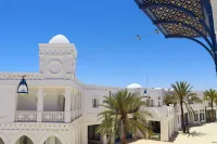 Parc Djerba Explore Residence - 2 étoiles