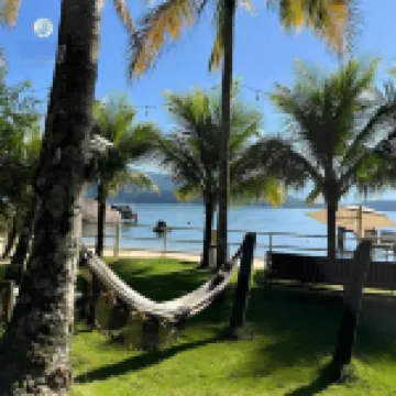 Pousada Papiro Boutique