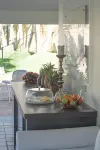Byron Springs