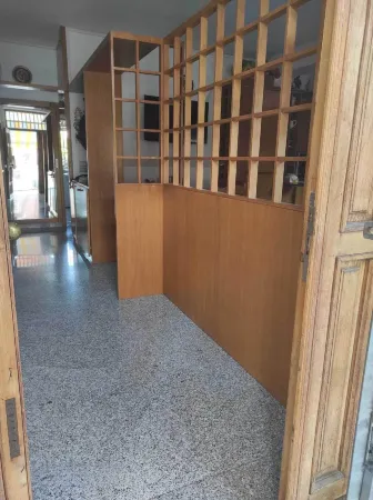 Charming Agropoli Apartment with Mountain View