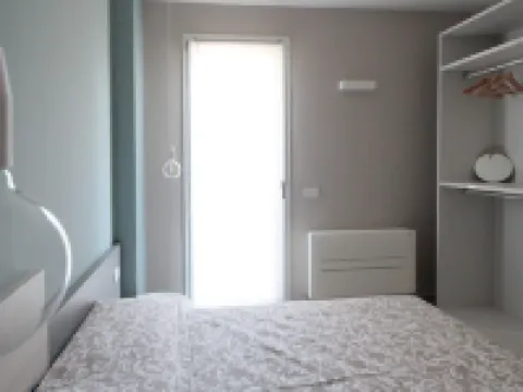 Villa Paloma - Levante Bs-e967-Prov4at Hotels in Marone