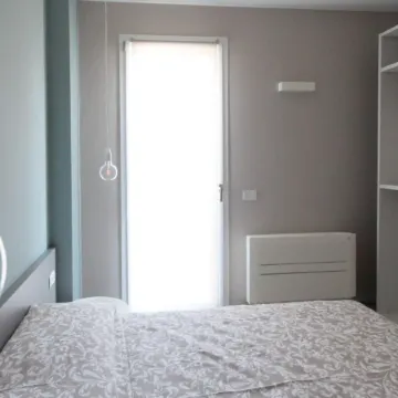 Villa Paloma - Levante Bs-e967-Prov4at