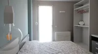 Villa Paloma - Levante Bs-e967-Prov4at
