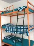 Casamatta Hostel - Hostels