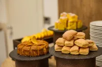 Best Western Plus Hotel de Capuleti