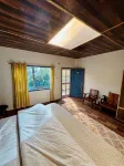 Lockwood Cottages 나칸다 포레스트 주변 호텔