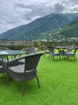 La Serene Valley Resort by Dls Hotels - 4-Star
