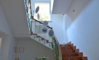 B&b Mondello Resort