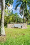 Coral Coast Resort Palm Cove, Accor Vacation Club Apartments