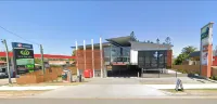 Stay Motel - Formerly Room Motels Gympie Hotels in Monkland