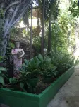 Hotel Oloffson