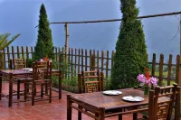 Lee's Charm Homestay Hotels in Su Pan