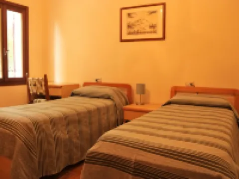 Villa Flangini Hotels in Asolo