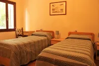 Villa Flangini Hotels in Asolo