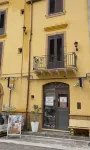 Fratelli Clemente Hotel in zona Cave di Cusa