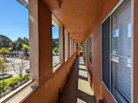 Royal Inn Hotels in Daly City
