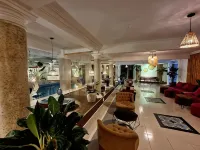 Gem Villa 67, 15-room villa with pool