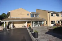 Horisont Hotel & Konference Hotels near Ceresparken