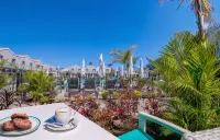 Hotel LIVVO Los Calderones - Adults Recommended