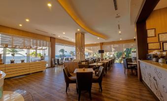 Kristal Hotel Kupang