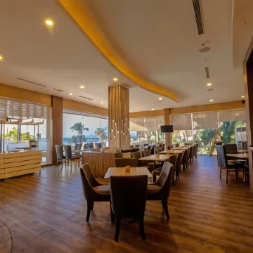 Kristal Hotel Kupang