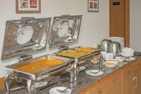 Treebo Grand Royale Eco Residency