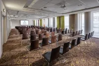 Clarion Congress Hotel Bratislava Hotel a Stupava