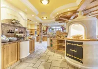 Familien- Und Wellnesshotel Hanneshof Hotels in Kleinarl